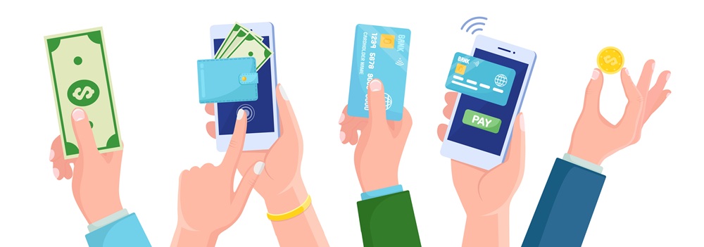 Moyens bancaires sécurisés